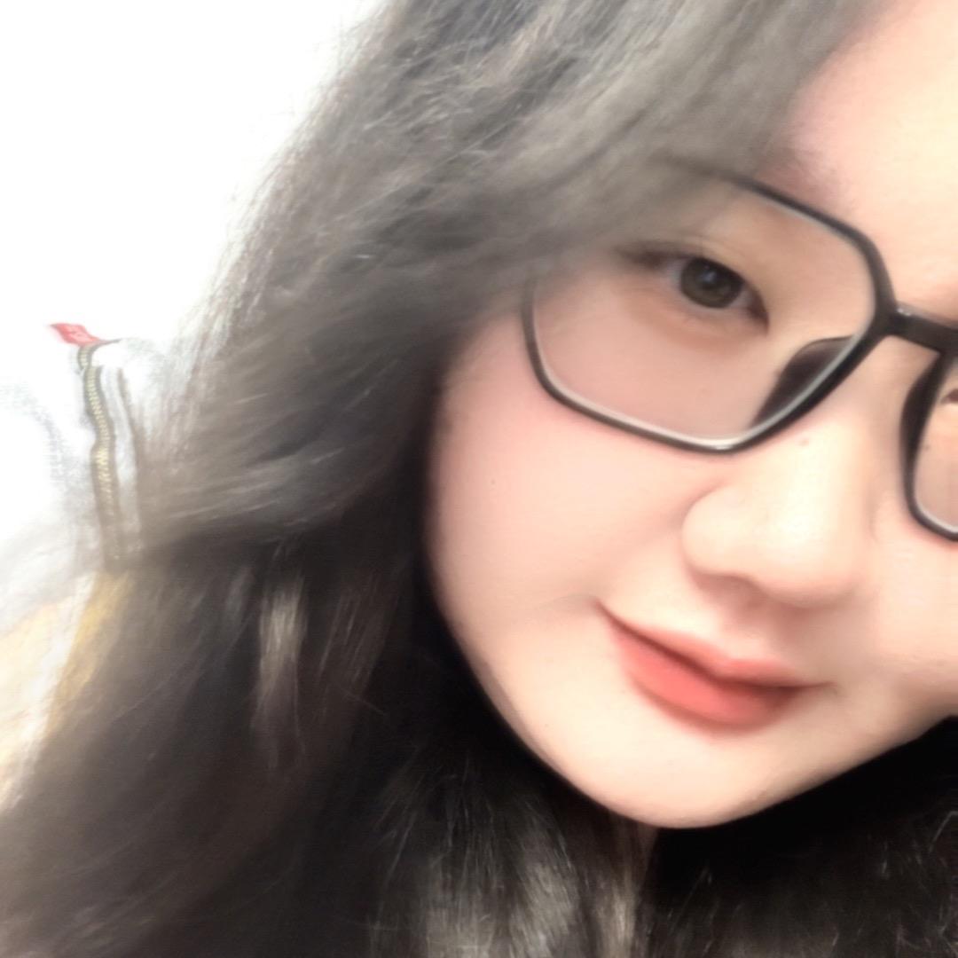 摩卡卡