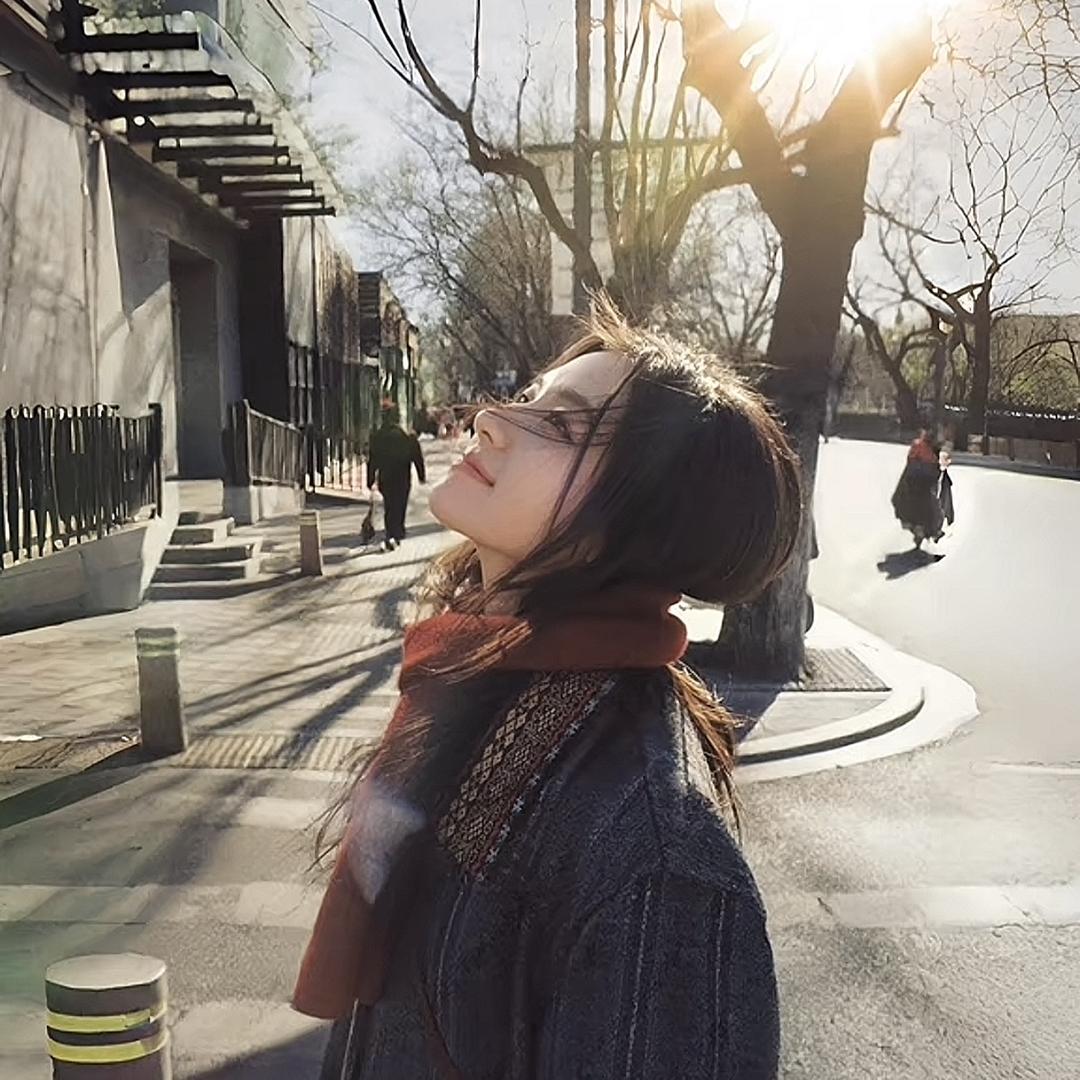 𝚌𝚊𝚒𝚢𝚊𝚘^