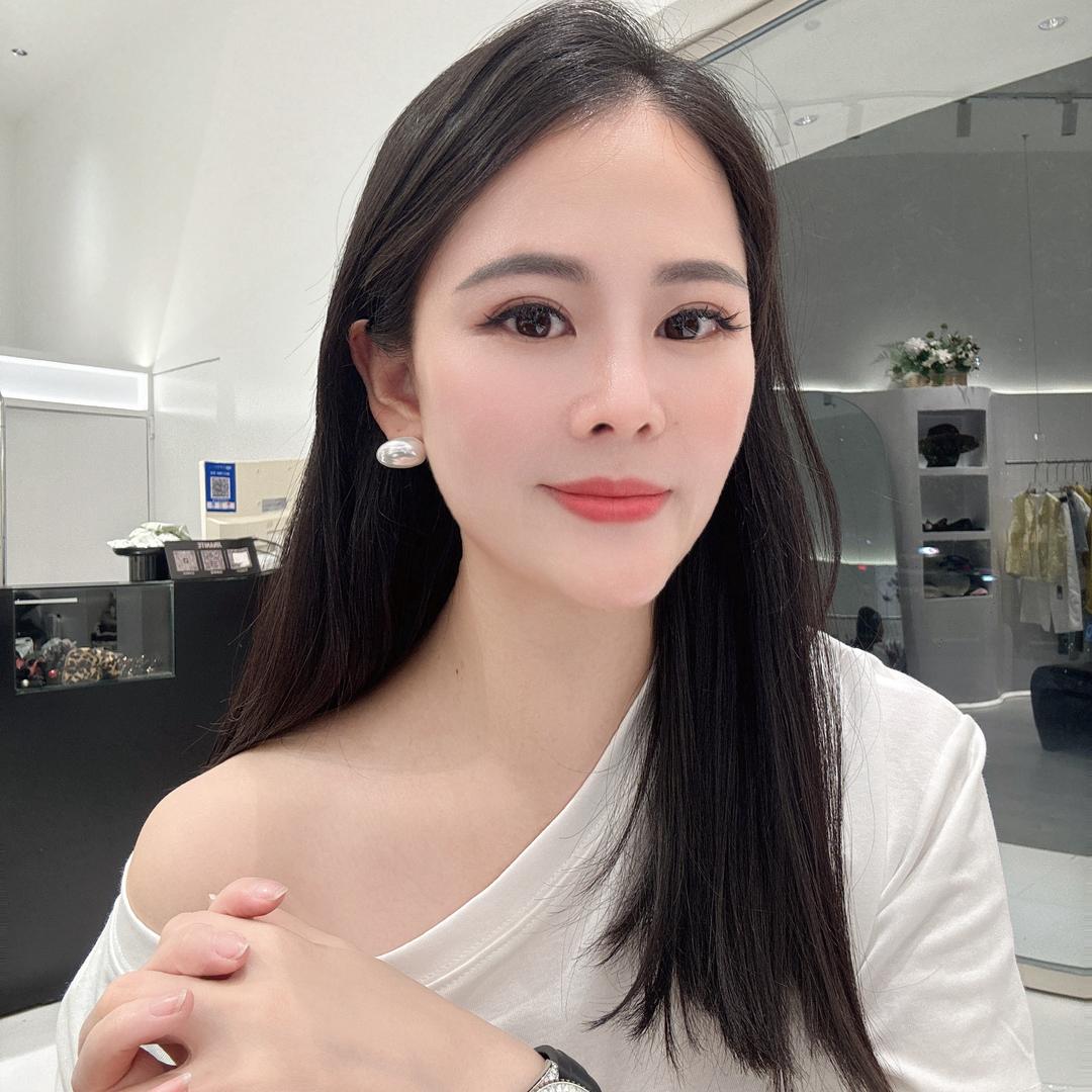 吉娜尼特