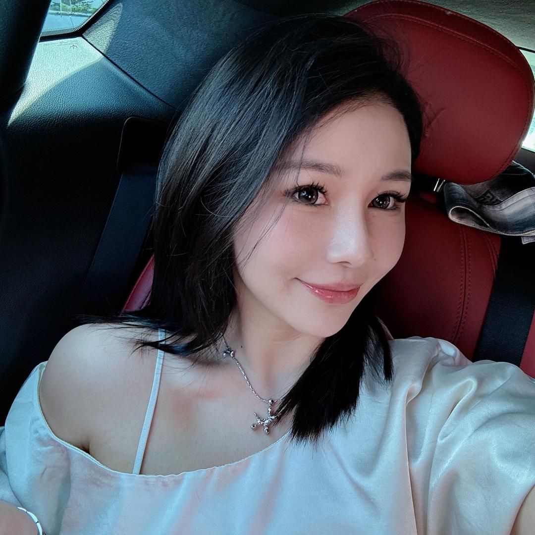 小甜橙🍊