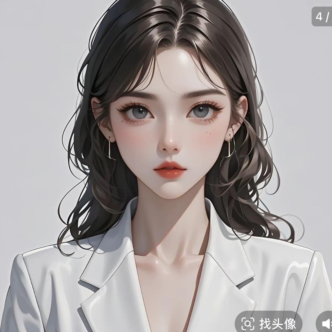 惠买冉总