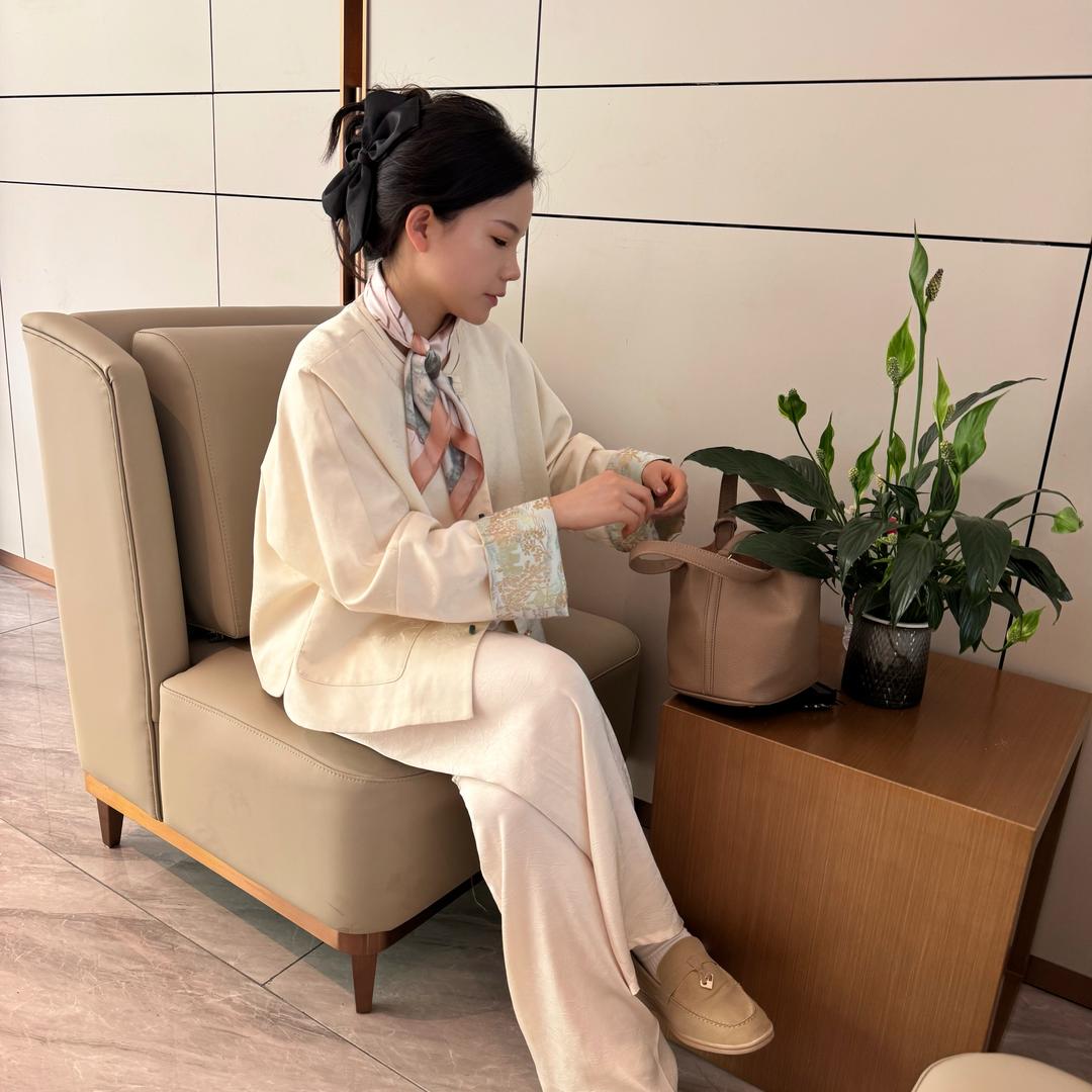 杨博宇