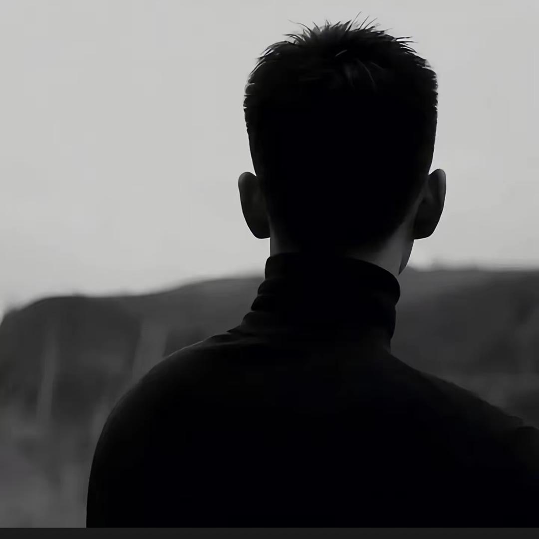 何支书