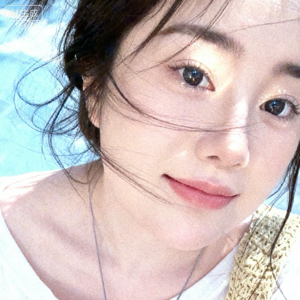 小懿思