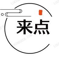 来点茶周边旗舰店
