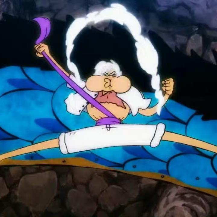 玉米糊母猪真香