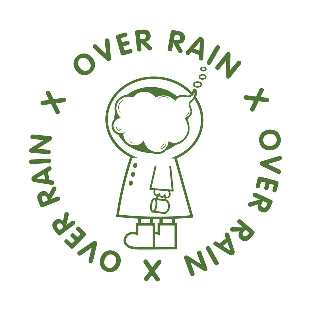 中山市雨后天晴咖啡技术推广有限公司