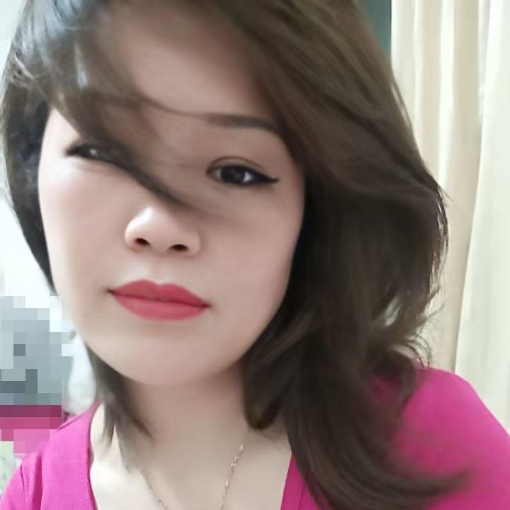 小💋翠