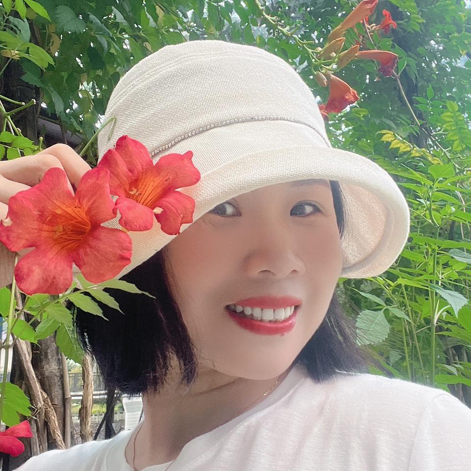 西西里的美丽传说好