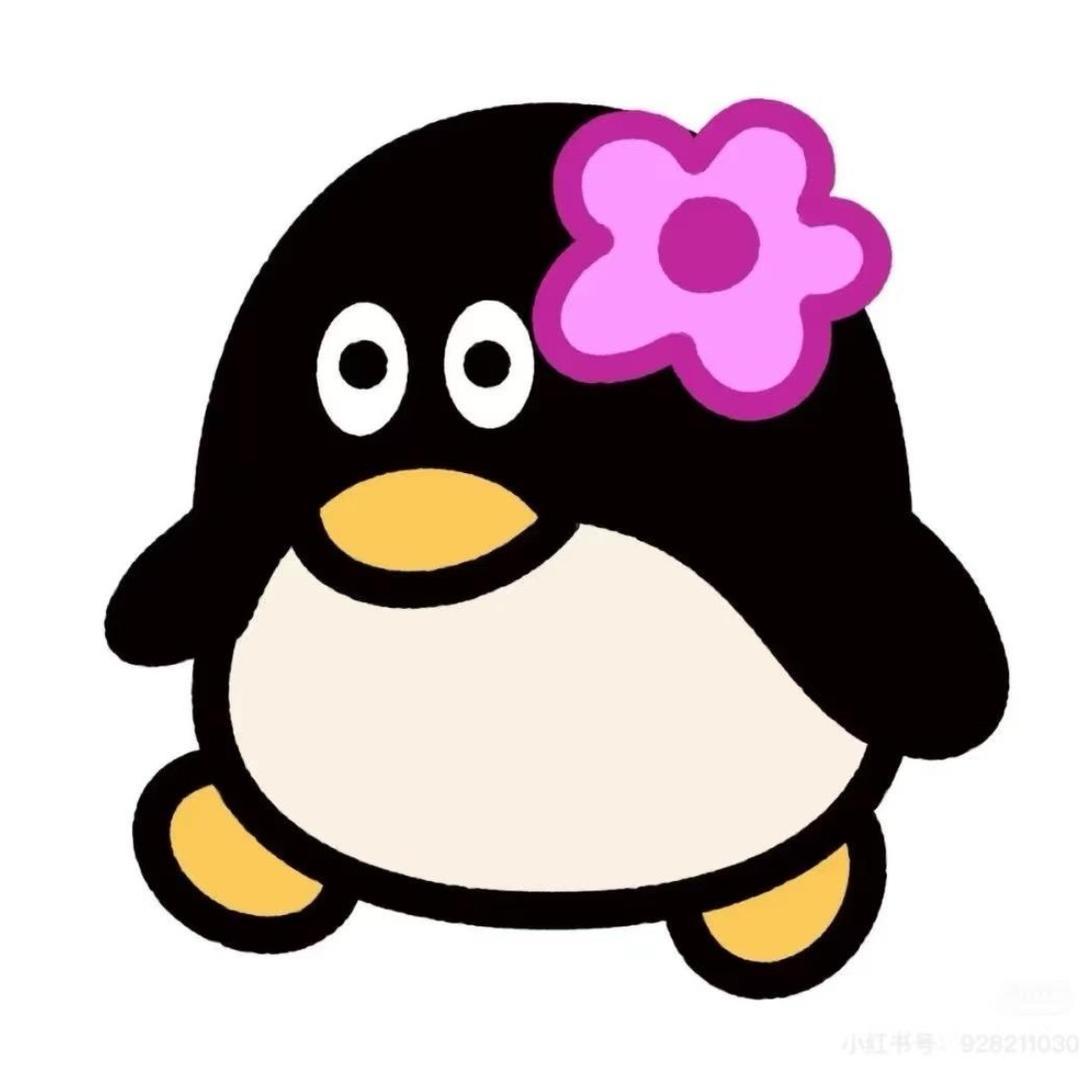 先闲显宪