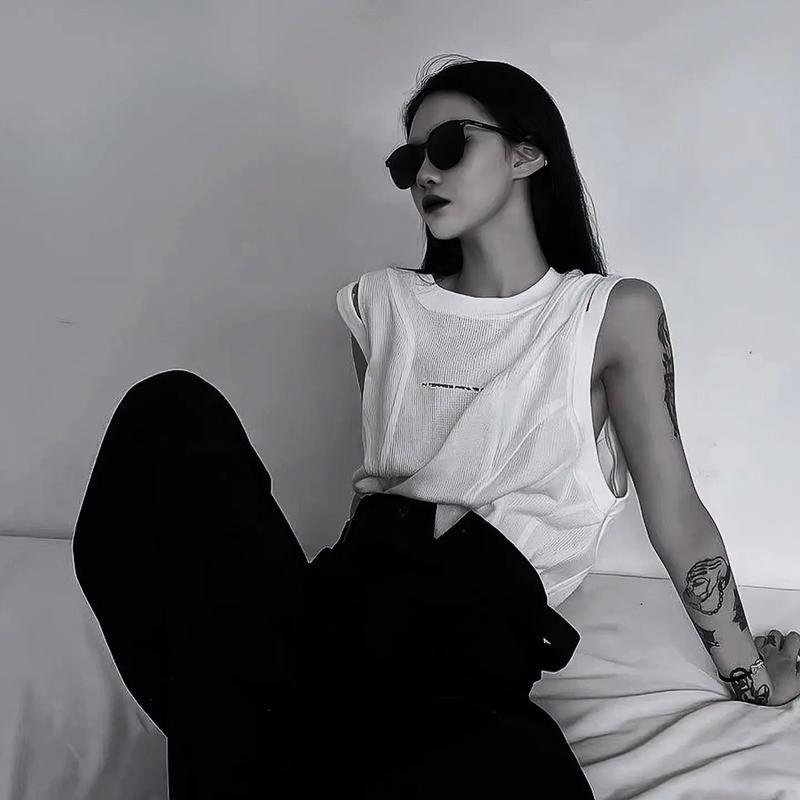 ━╋ ↗ Seif°╊丶