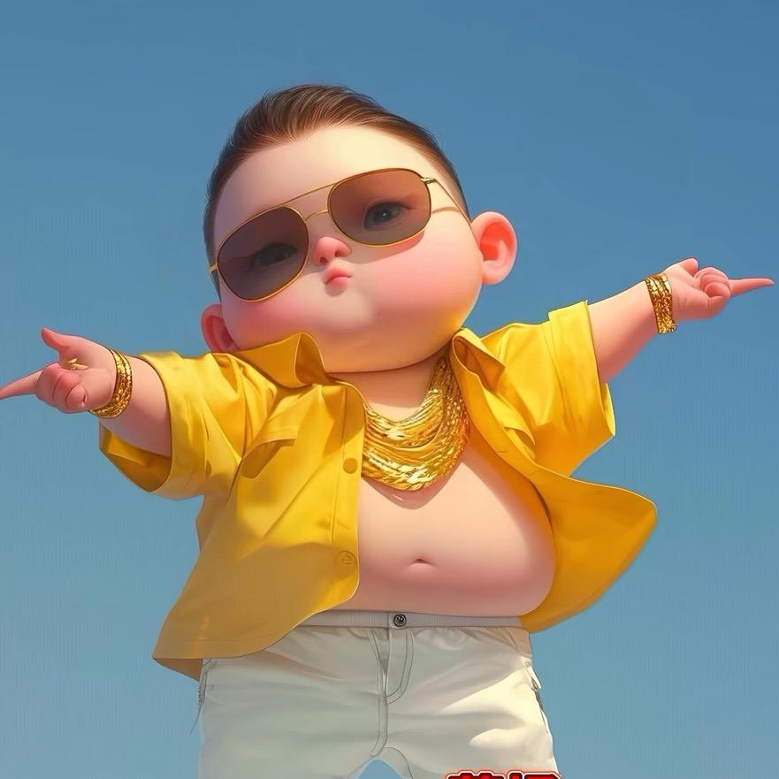 ❤心想事成🍊
