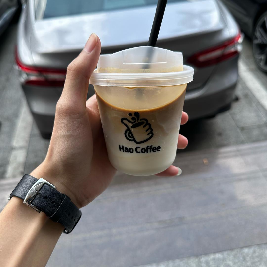 CF-玉衡