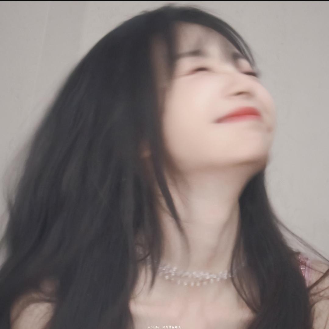 💫星星在摸鱼🐋