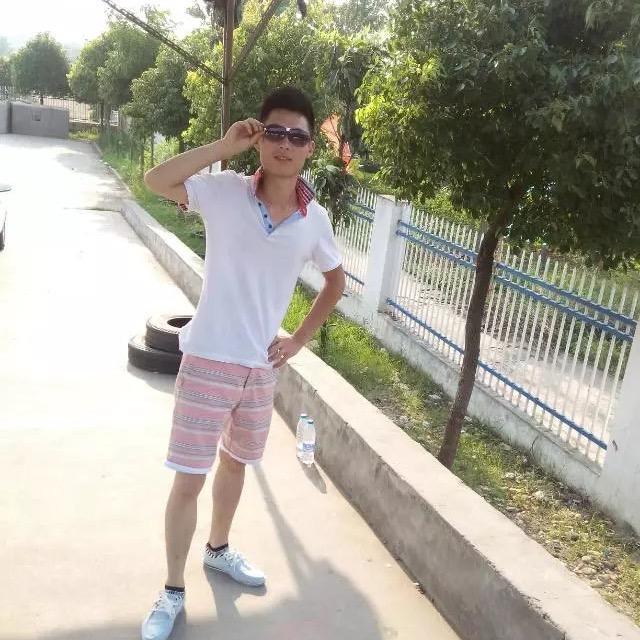 孤独成瘾