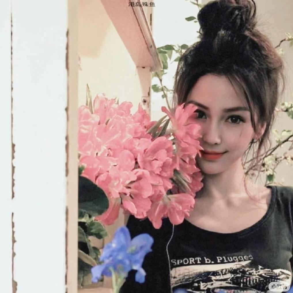 张建国要考100分