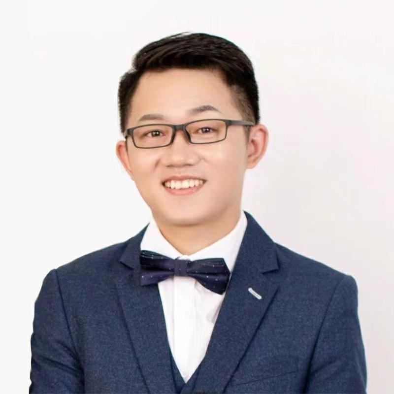 中山云龙流量运营