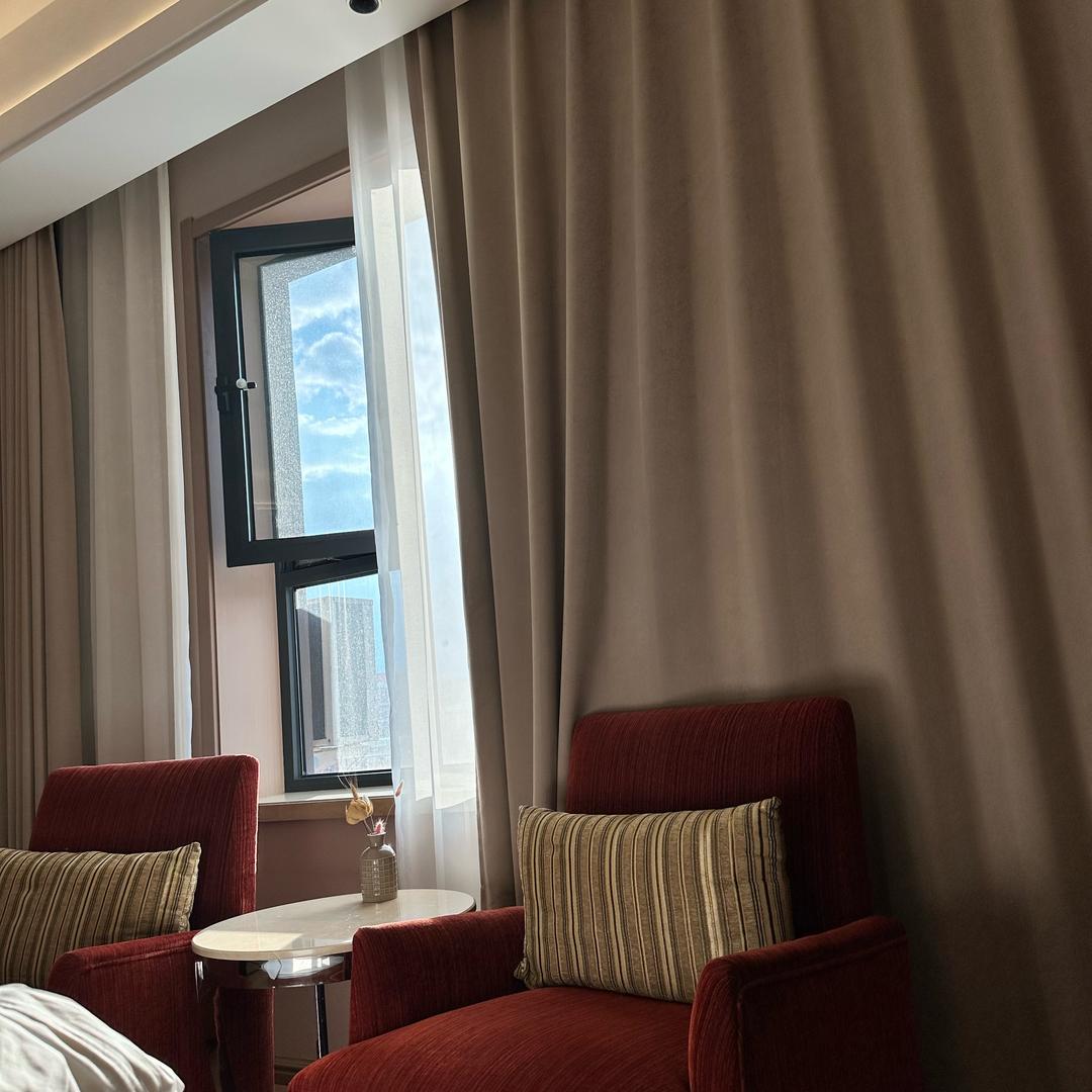 湘禾图文广告(58神奇空间店)直播号