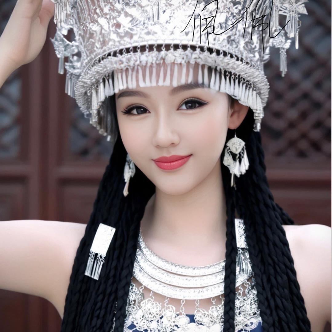 珮珮🎙