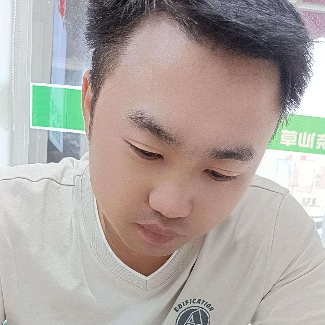 别摸我肉肉꧂