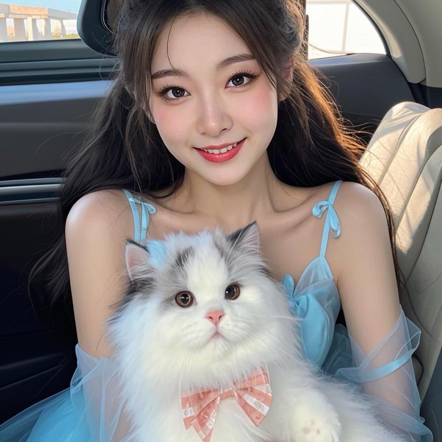 宁波江婷娜