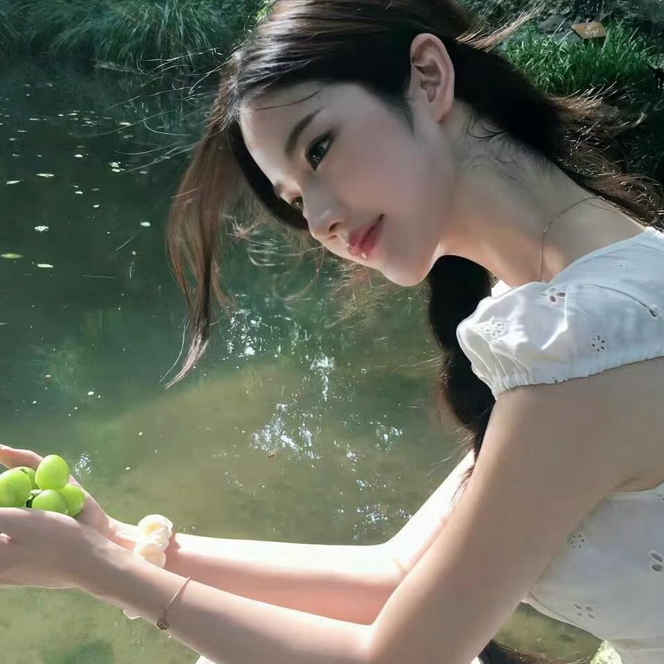 裕裕