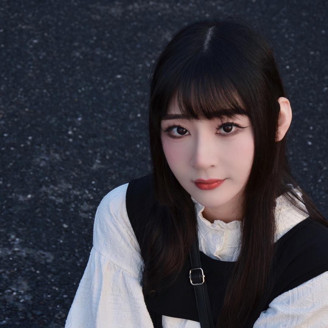 芮娜Rina