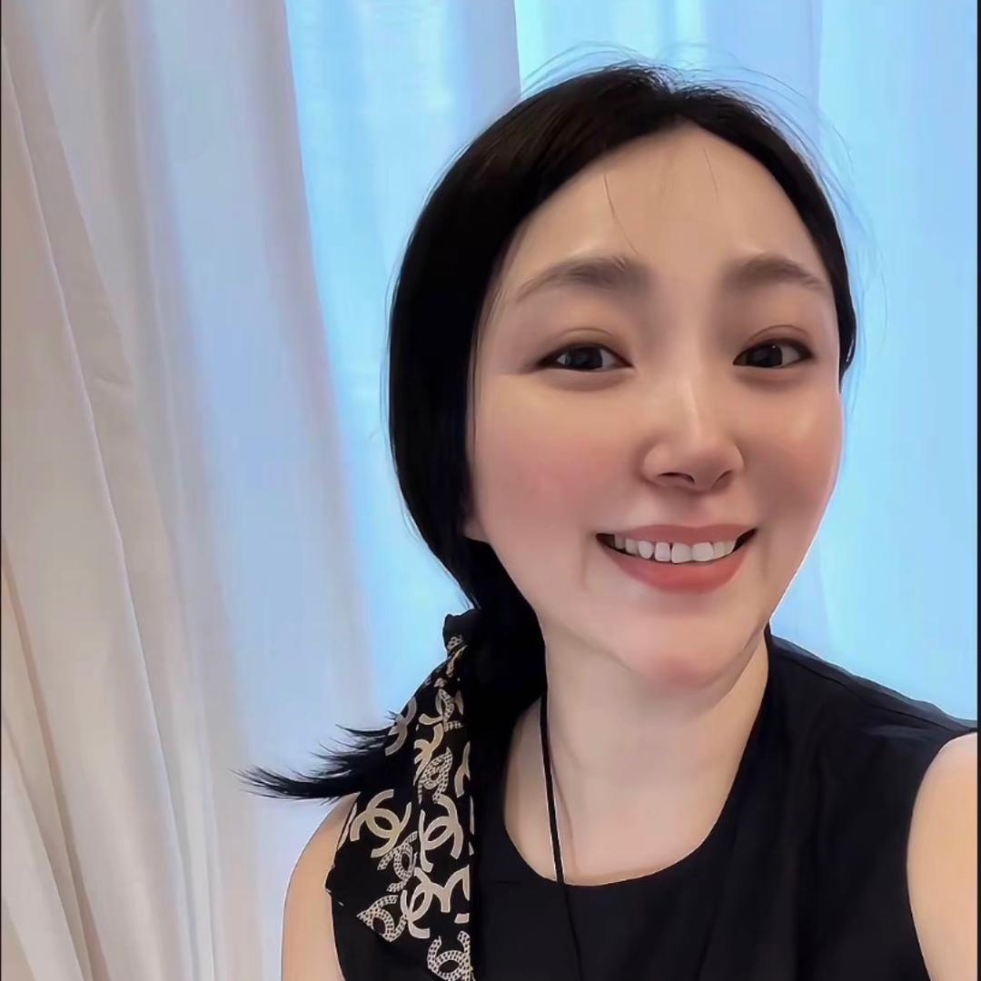 真自然百货