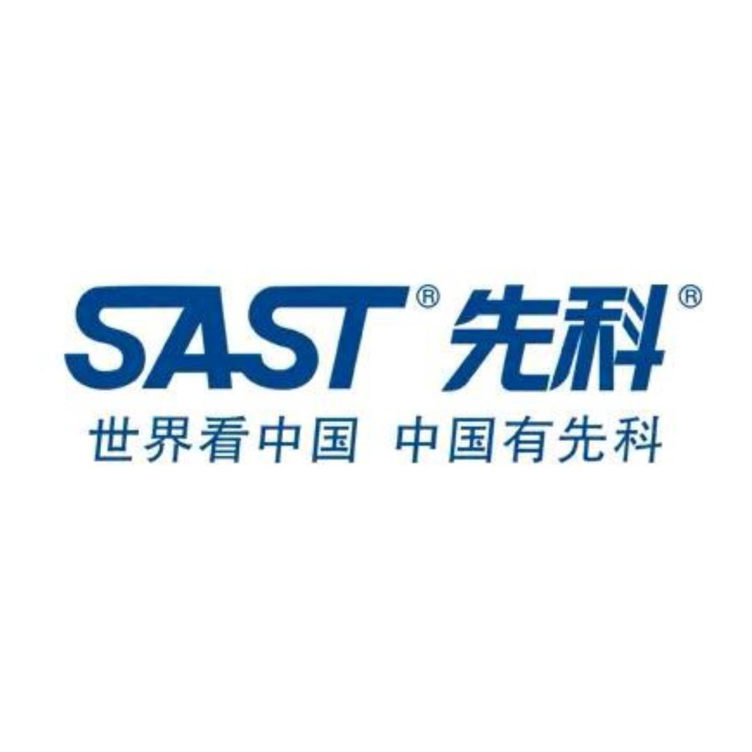 SAST先科节能变频空调特卖