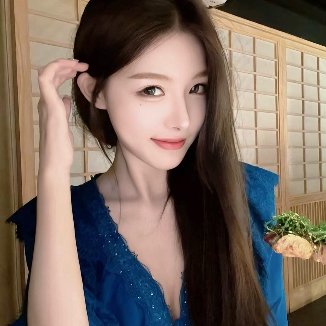 金刚老芭比🧚🏻‍♀️