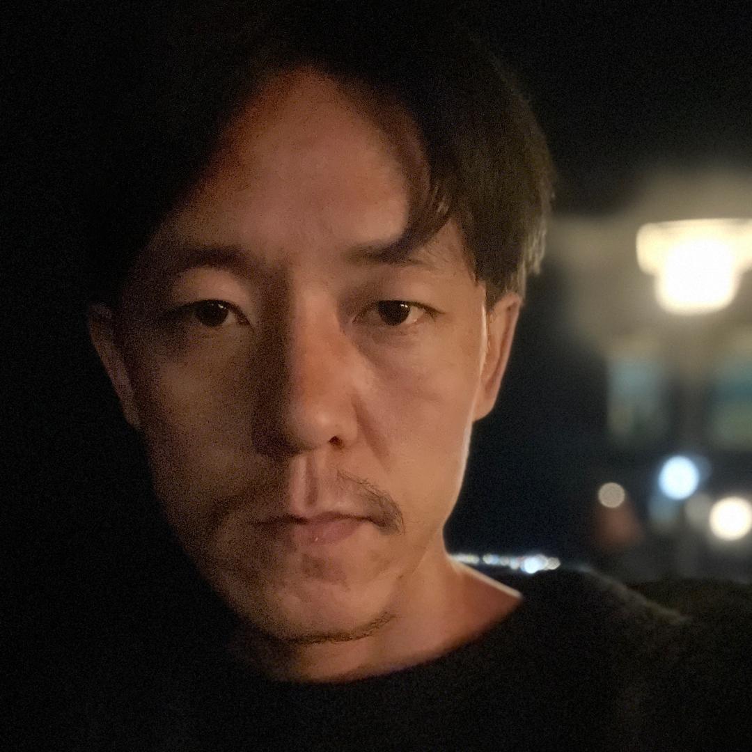 圆圆超爱喝