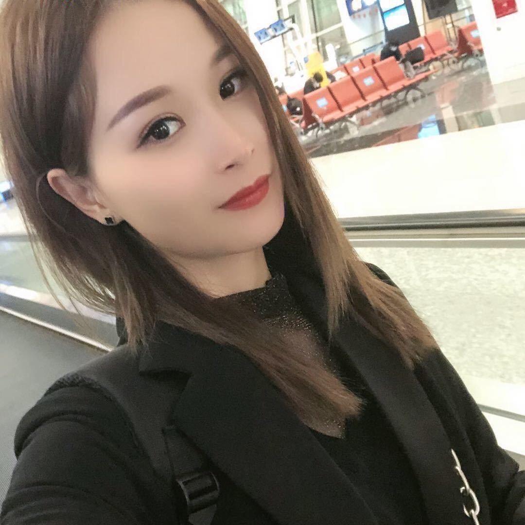 ღ小五