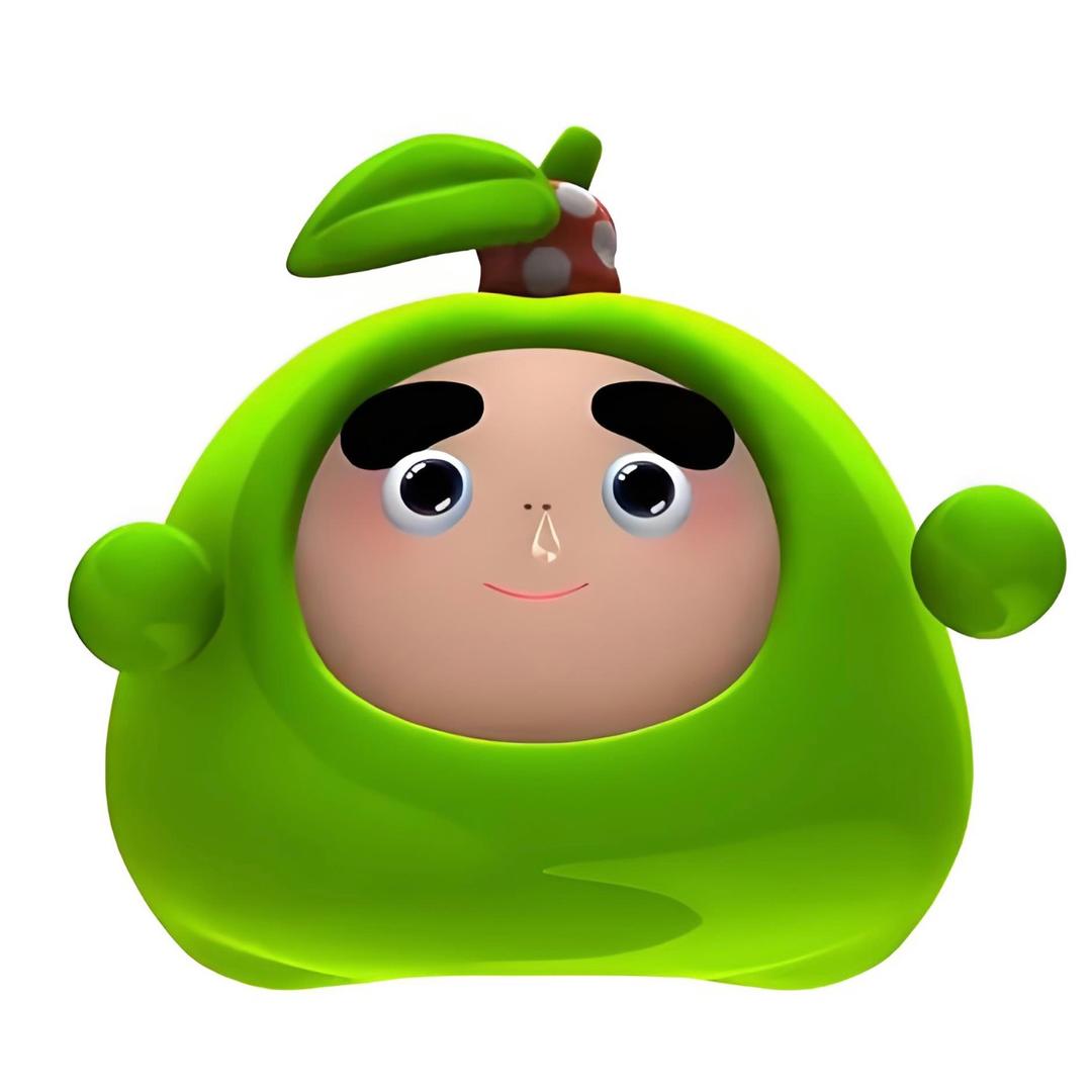 我有癫病我怕谁