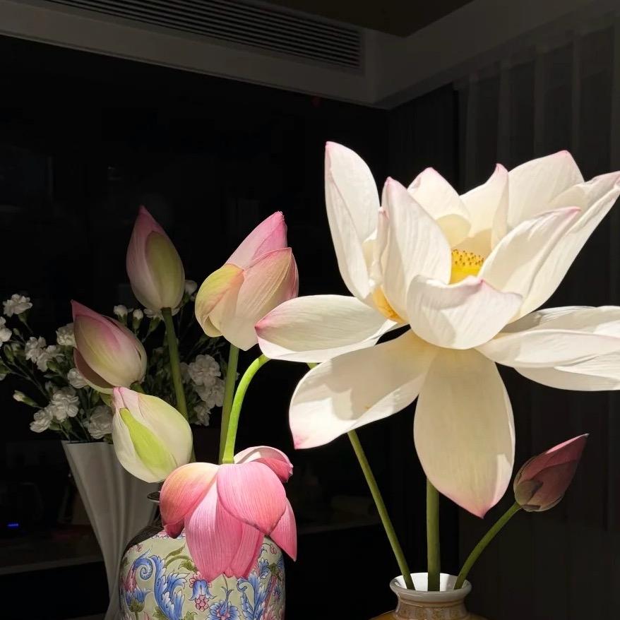 芝士