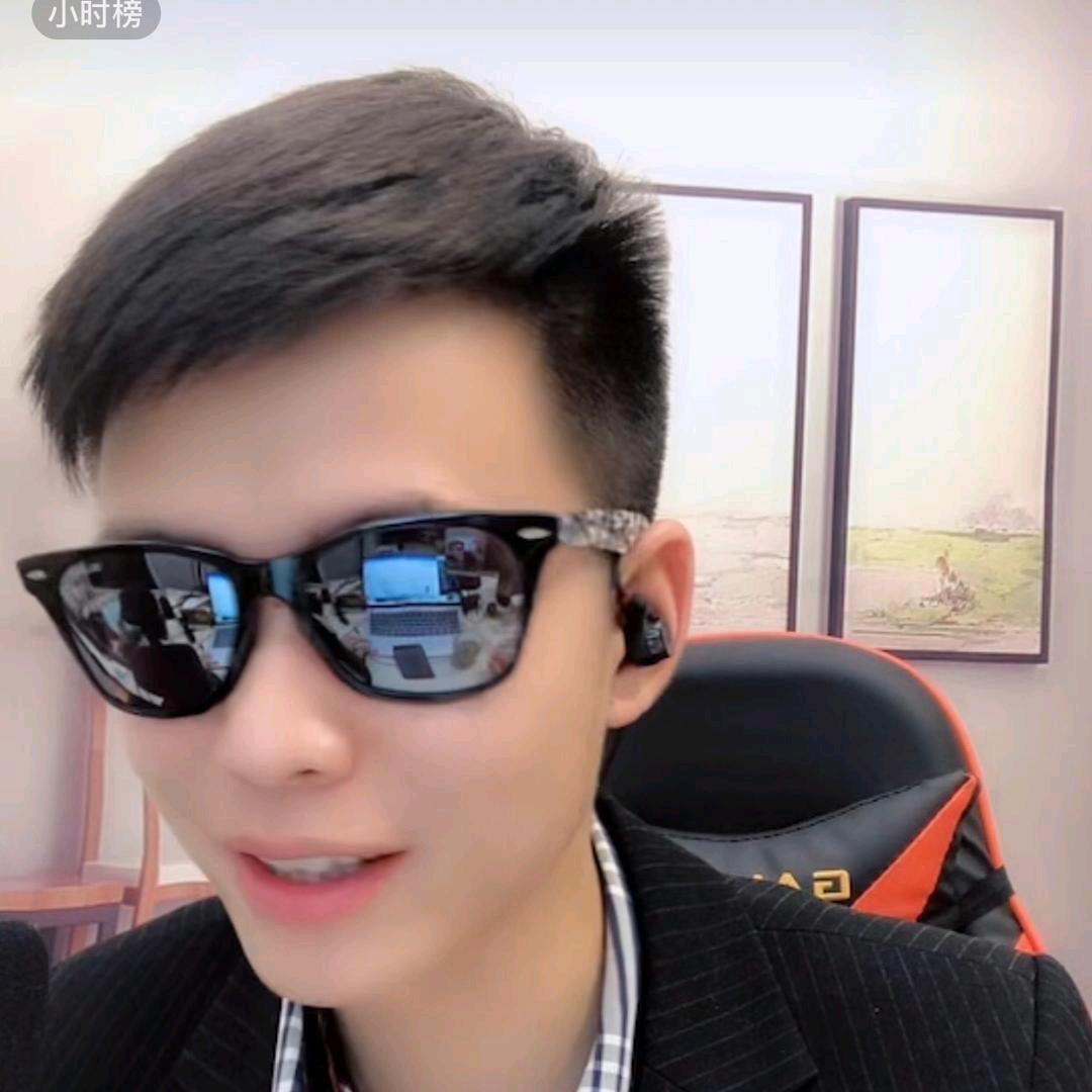 小远北