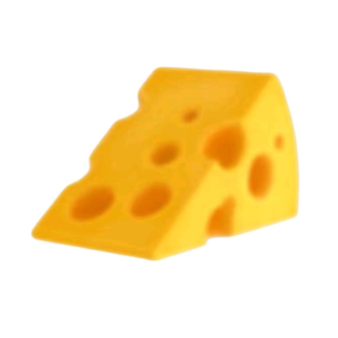 芝士棒Cheese stick