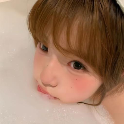 晚安樊-