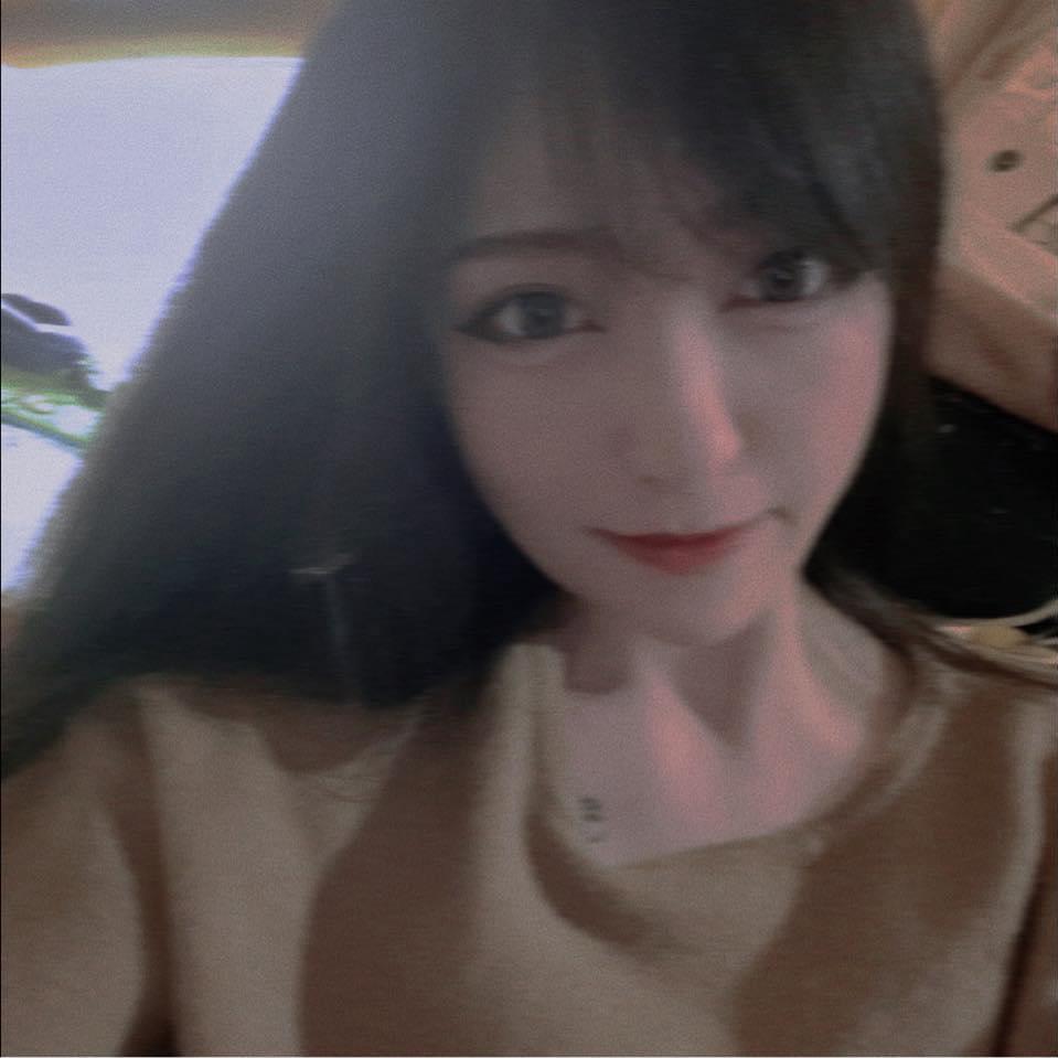 777🎀