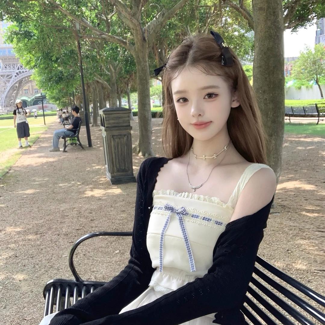 小不点儿
