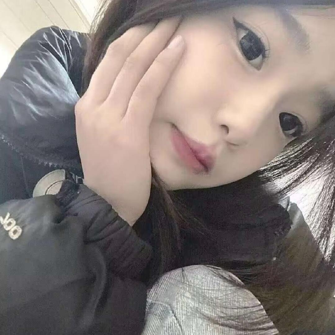 睡个好觉@