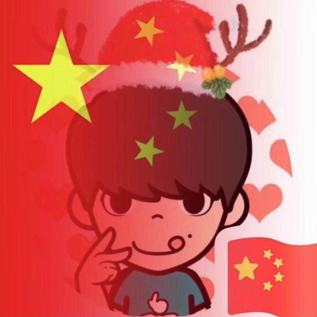 初吻献给奶嘴