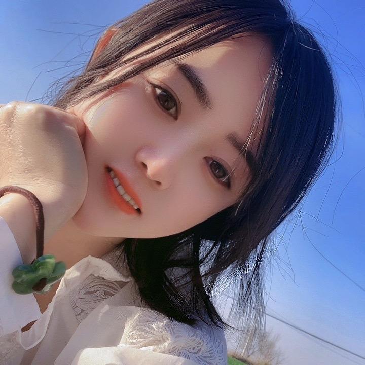 小七