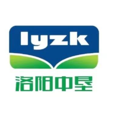 新麦58农技专场