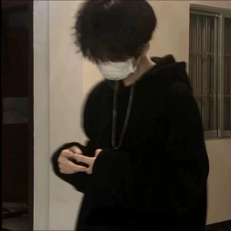 不会打球.