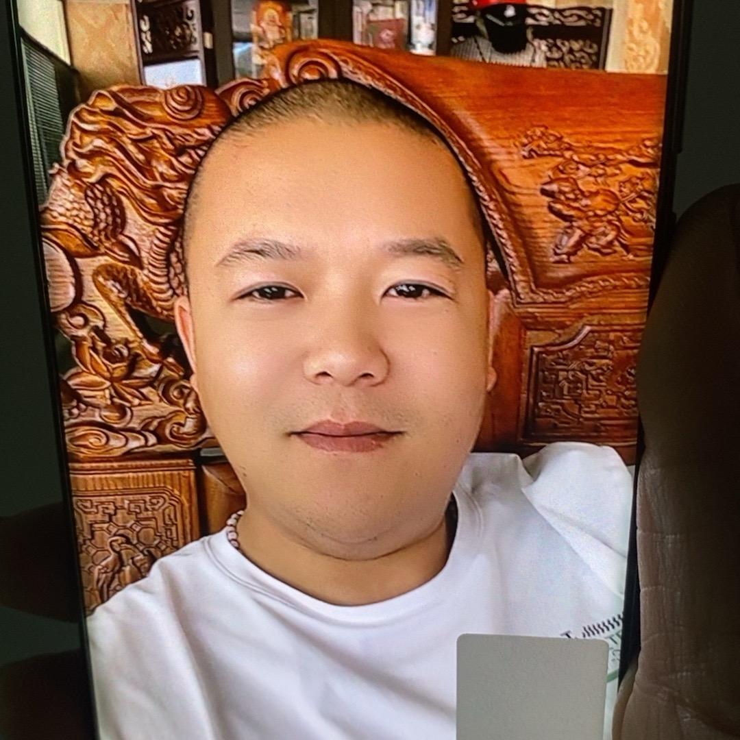 老梆子嘉亿核桃
