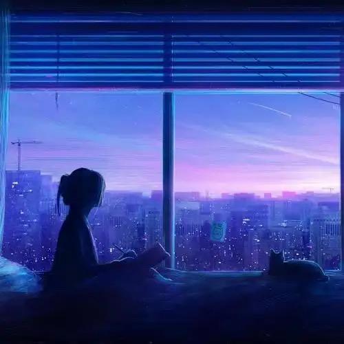 回到原点，来到身边。