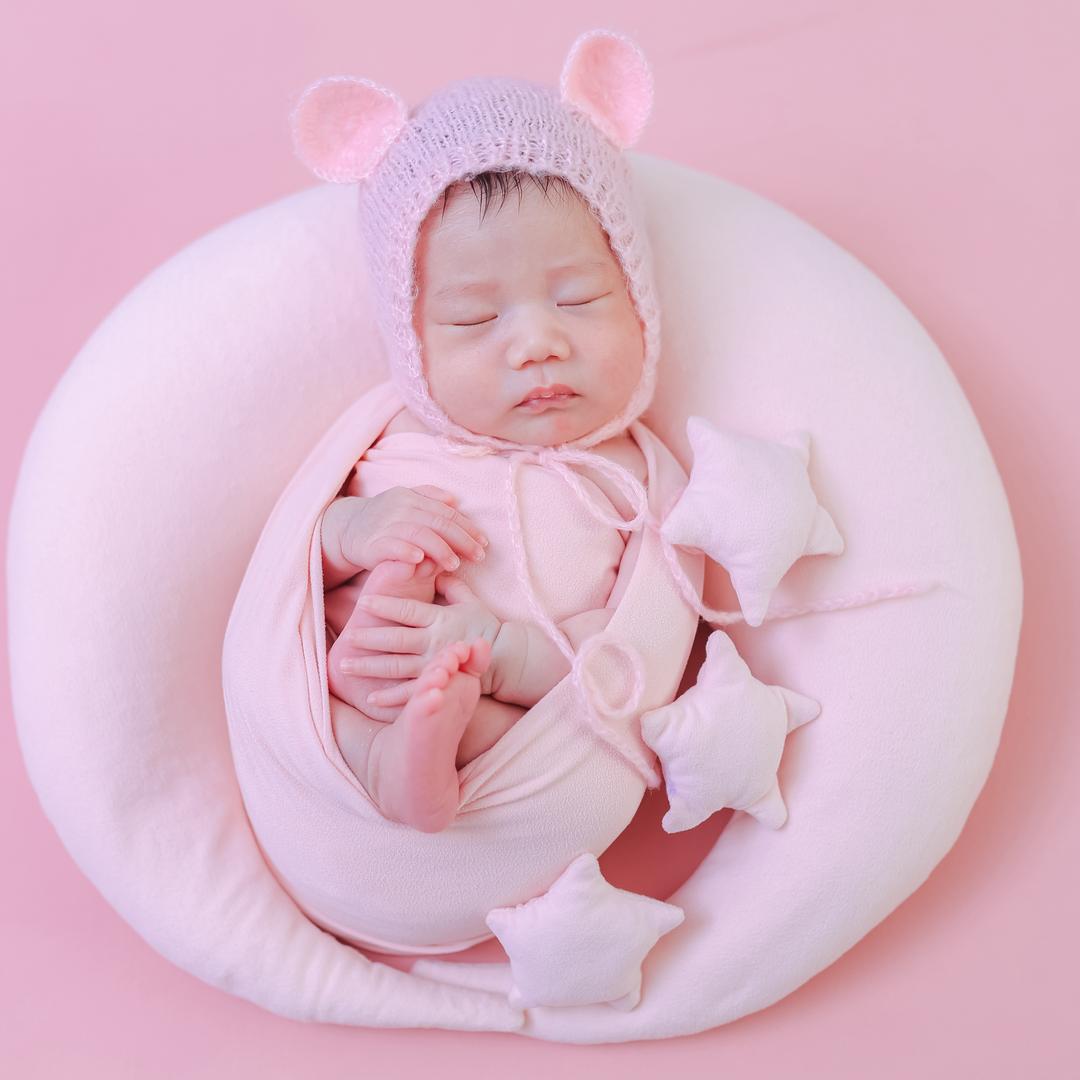 ೨ℋღ᭄ℒᎭℯ柚柚✡᭄ල೨