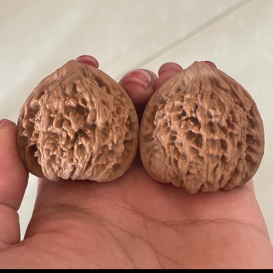 小生麻核桃2