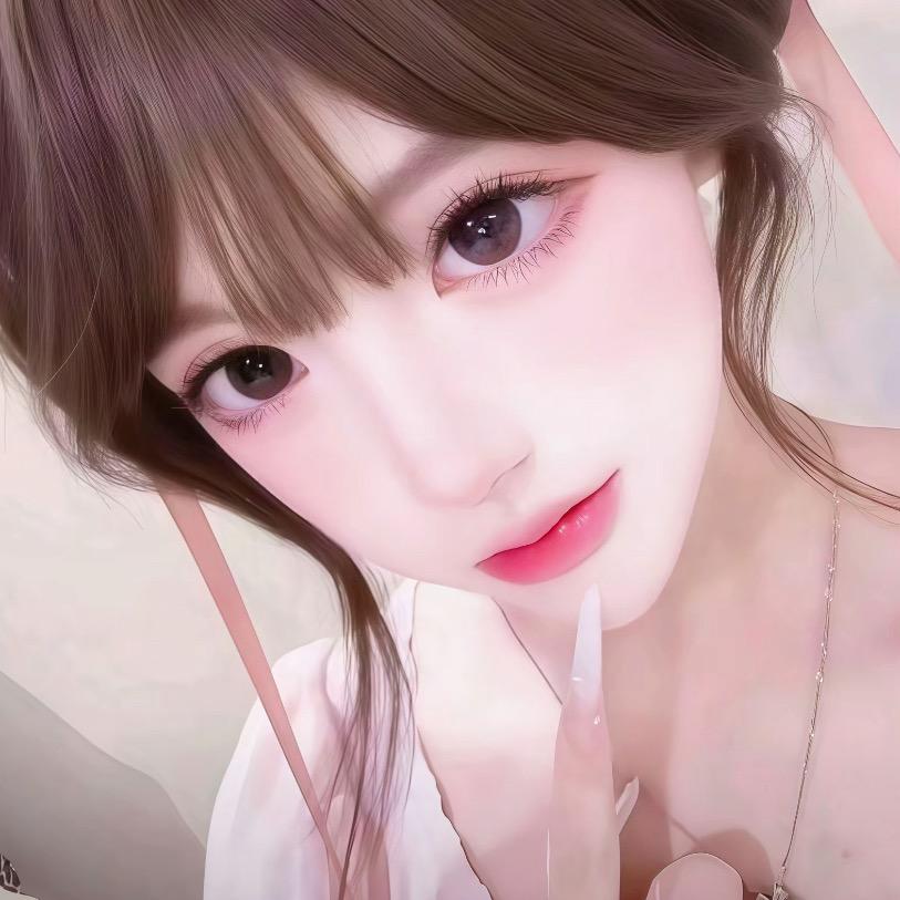 心如刀绞
