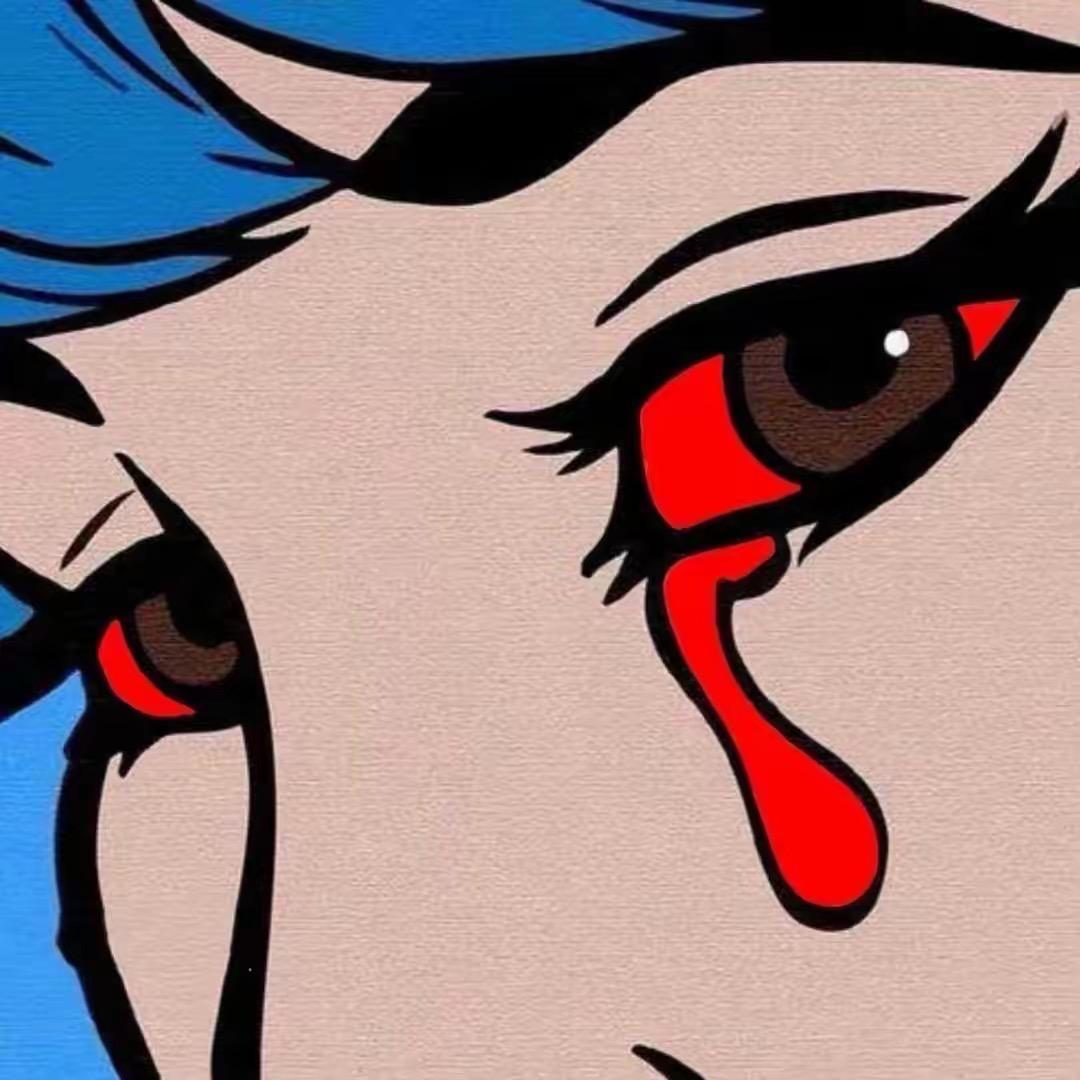 🍃Qin🍂 ࿐໑ຼₒ₂₅